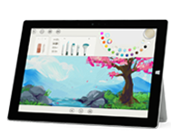 开化Surface 无法开启、Windows 无法启动或电池无法充电