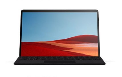 开化安装 Surface 更新时遇到问题？