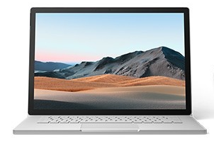开化surface数据恢复