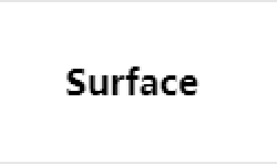 开化surface售后服务电话