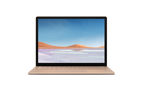 开化微软surface设备不充电